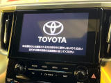 【9インチ ディスプレイオーディオ】大画面ディスプレイへお持ちのスマートフォンと連携して、ナビやbluetoothでの音楽再生が可能です♪デザインはもちろん操作性も良好!別途ナビ機能の取付可能です♪