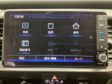 当店での販売車両は、車検整備はもちろん、車検残ありの車両でも点検整備をしっかり終わらせてからお客様へ引き渡し致しますので、安心してご購入いただけます♪
