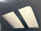 アウトランダー PHEV 2.4 P 4WD 