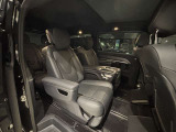 全メーカーのお車を下取させて頂きます。弊社グループネットワークによりご満足いただける査定価格をご提示させて頂きます。