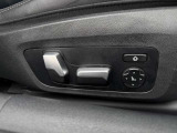 弊社お客様より頂いた下取車やデモカーが在庫の殆どを占めています。車の経歴や整備記録が分かり、ご安心してお車をお選び頂ける正規ディーラーならではのラインナップでございます。