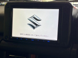 ジムニー  XC