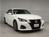 中古車の販売は原則として実車を見てからとさせて頂いております。是非見に来てください!