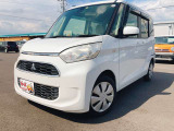 軽39.8専門店カーズの車輌をご覧いただき、誠にありがとうございます。福岡県朝倉市甘木368-1
