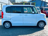 お客様のご希望に合うお車をご準備可能で御座いますので、お気軽にお問合せ下さい!