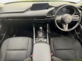 MAZDA3セダン 2.0 20S ブラックトーンエディション 
