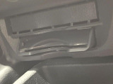 ●ETC車載器(アンテナ分離型音声案内タイプ):お引き渡し時には再セットアップを実施後、お渡しいたします。マイレージ登録に関してもお気軽にスタッフまでお尋ねください。