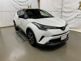 広々とした車内空間に優れた燃費性能。更にデザインも上質で人気のお車です!