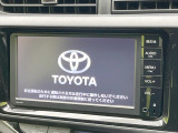 アクア 1.5 G 