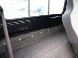 自社整備工場から板金工場、保険やローン等お車に関してはフルサポート!楽しいカーライフのお手伝いをぜひお任せください!自社板金工場・に加え、運輸支局認証工場にて、しっかり点検整備させて頂いております。