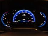 ★車の耐久性は向上いたしましたが、定期的なメンテナンスがあってからこそですよね♪そこで!!埼玉トヨペットのオススメの『スマイルパスポート』こちらの商品は次回車検まで安心のメンテナンスパックです♪