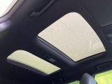 エクリプスクロス PHEV 2.4 P 4WD 