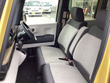 ◆助手席側からの写真です◆ 販売から購入後のアフターフォローまでお車のことなら私達にお任せ下さい!皆様のお越しお待ちしております