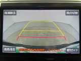 ◆北海道、東北、関東、中部、関西、中国、四国、九州、沖縄、全国各地どこからでも対応可能です!!お気軽にガリバーにお気軽にご相談ください!!