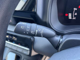 ☆安心の高品質車を取り扱っています【TAXグループ】加盟店です☆全メーカー新車・中古車取り扱っております☆