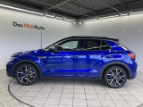 ご購入後は全国のVolkswagen正規ディーラーにてアフターサービスが受けられます。New ServicePLUS、延長保証などより安心してお車にお乗りいただけるプランを様々ご用意しております!