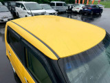 気になるお車がありましたら右の電話番号から直接お店にお問い合わせください。支払方法から車両情報、状態までなんでもご説明させて頂きます。スタッフ一同ご連絡お待ちしております。