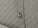 同じようなお車でも、整備状況、外内装の状態など様々です。
