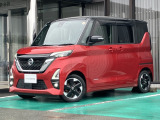 弊社取扱の中古車は日本国内のどちらの地域にお住いのお客様へも販売は可能です。輸送費別途でご自宅までのお届け(輸送会社依頼)いたします。