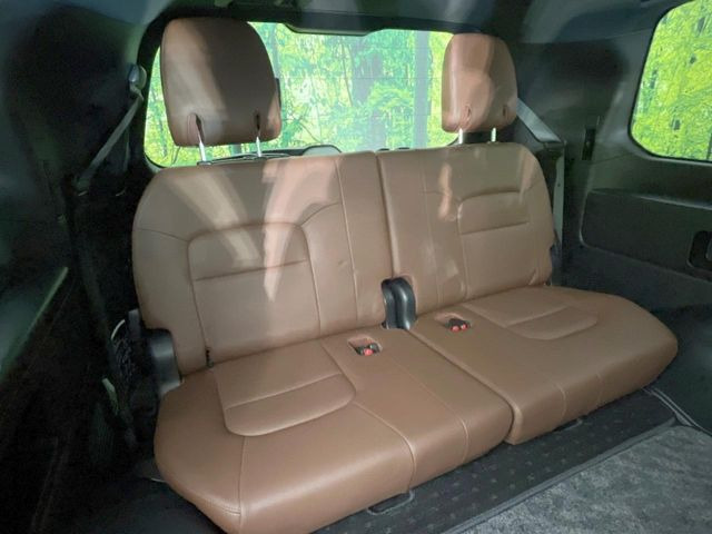 1246◆保留中 トヨタ ランドクルーザー200 4.6 ZX 4WD の中古車詳細 (23,290km