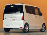 ■□■□■ 在庫車のほとんどは、オートオークションもしくはディーラーさんから購入したものなので、品質も保証されています!!   ■□■□■