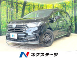 両側電動スライドドア 純正10型ナビ マルチビューカメラシステム 禁煙車