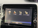 【カーセンサー】カーセン・カーセンサー・かーせん・かーせんさーのお車探しは当店にお任せください!北陸/福井/石川/岐阜/愛知/滋賀/坂井/越前/鯖江/敦賀/大野/小浜/あわら/勝山/丹生郡越前町/