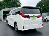 全国各地どこでも納車可能です!離島のお客さまもご相談ください!沖縄県、小笠原諸島、宮城県への納車など実績ございます。遠方の場合、別途陸送費頂く場合がございます。
