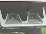 タフト X 