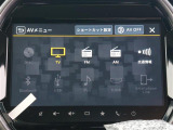 ◆北海道、東北、関東、中部、関西、中国、四国、九州、沖縄、全国各地どこからでも対応可能です!!お気軽にガリバーにお気軽にご相談ください!!