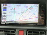 キャリイ スーパーキャリイ X 4WD 