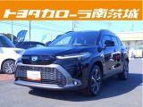当店の1台をご覧頂きまして誠にありがとうございます◆茨城県および近隣県への販売に限らせていただきます◆