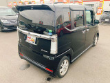 お車のご購入からオイル交換・整備・車検・任意保険・修理・鈑金何でもお任せ下さい!親切・丁寧にご対応致します♪