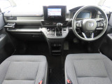 ステップワゴン 1.5 エアー 4WD 4WD ETC バックカメラ ナビ