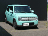 日産カーライフ保険プランなら、通常の自動車保険に加え充実のオリジナル補償を無償で受けられます。