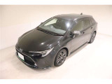 ★トヨタ認定中古車ライト★ 中古車の内外装の状態などを一目で分かるよう、トヨタ車のプロの検査員が実施した「車両検査証明書」をご用意しております。
