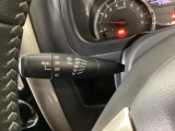 豊富に在庫を取り揃えています!軽自動車からミニバン、セダン、SUV、話題のハイブリッド車など続々入荷しております!