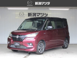 当社の中古車をご覧頂き、ありがとうございます。当車両のご案内をさせて頂きます。車両本体価格には点検整備費用が含まれています。