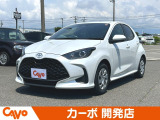【届出(登録)済未使用車】福井県最大級の軽自動車専門店!在庫台数400台!オールメーカー取り揃えてお待ちしております!