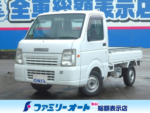 ムーヴラテ X 4WD