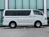 店舗にて現車の確認もいただけますので、お電話で在庫のご確認の上是非ご来店くださいませ!!!