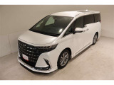 ★★★トヨタ認定中古車★★★ 中古車の内外装の状態などを一目で分かるよう、トヨタ車のプロの検査員が実施した「車両検査証明書」をご用意しております。