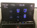 豊富に在庫を取り揃えています!軽自動車からミニバン、セダン、SUV、話題のハイブリッド車など続々入荷しております♪