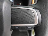 D-assist 手元のスイッチ操作でパワーモードの切り替えが可能です。