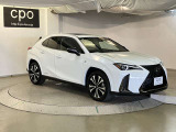 コンパクトやSUV、セダンからミニバンモデルまで、幅広いラインアップの中から、お客様に合った1台をご提案させていただきます。