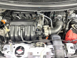 親切・丁寧な専門メカニックスタッフが応対!・車検・点検整備・事故等の修理などアフターサービスも安心。お車のカスタマイズもネクステージのサービススタッフまでご相談ください!