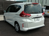 ●ホンダU-Selectだから出来る安心のお約束●7.納車後もしっかりと。メンテナンスパック等のご用意もしております。納車後もご安心いただけるようにしっかりとフォローさせて頂きます。