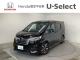 ☆ようこそ☆ この度はホンダモビリティ中四国の在庫車両をご覧いただきましてありがとうございます。