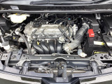 親切・丁寧な専門メカニックスタッフが応対!・車検・点検整備・事故等の修理などアフターサービスも安心。お車のカスタマイズもネクステージのサービススタッフまでご相談ください!