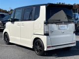 ◆北は北海道から南は沖縄まで、ご購入いただいたお車は全国にご納車が可能です!お電話、メール、動画などでリモートでお車のご案内も可能です!親切、丁寧に対応させて頂きますのでお気軽にご相談ください!